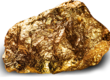 Goldnugget